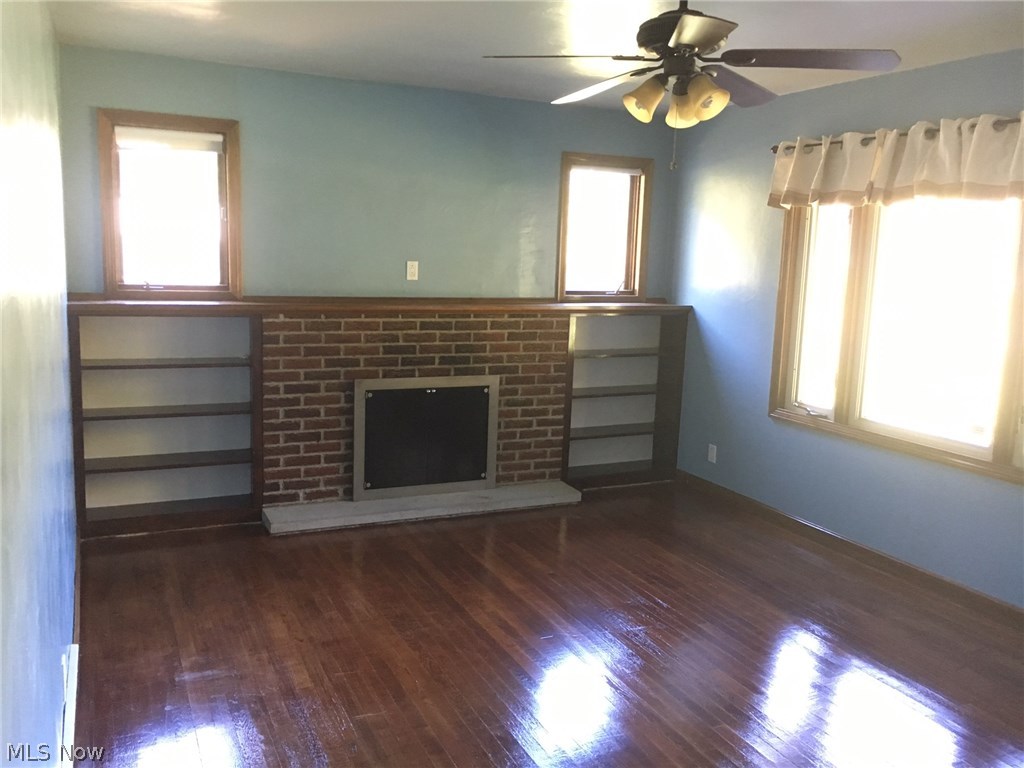 Ione Hale 1 - Residential