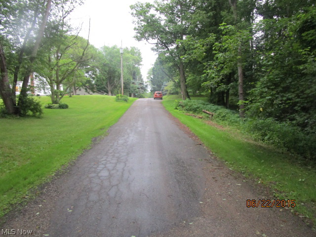 Springfield 01 - Land