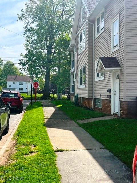 14909 Arden Avenue, Lakewood, Ohio image 3