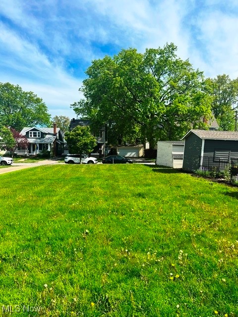 14909 Arden Avenue, Lakewood, Ohio image 2