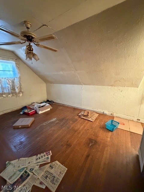 Luna Heights - Residential