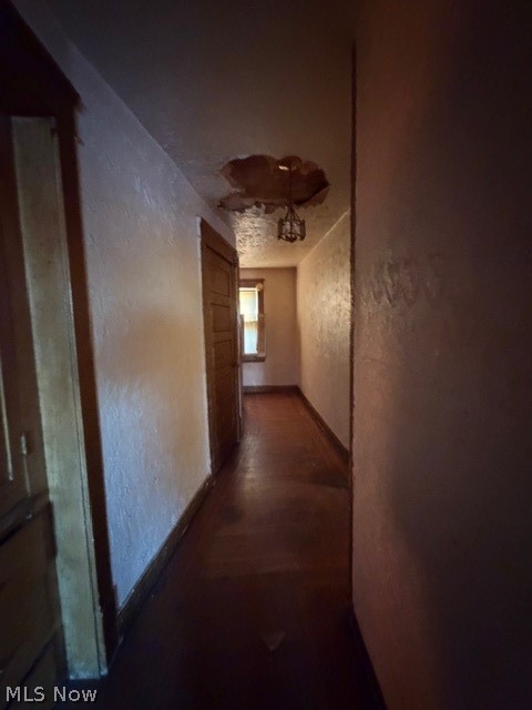 Luna Heights - Residential