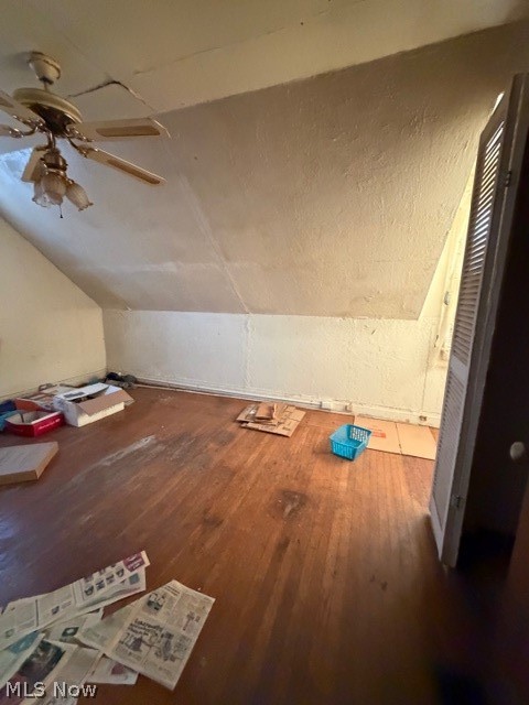 Luna Heights - Residential