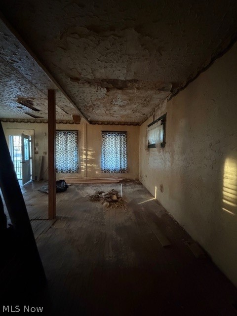 Luna Heights - Residential