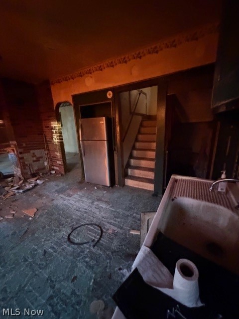 Luna Heights - Residential