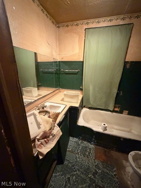 Luna Heights - Residential