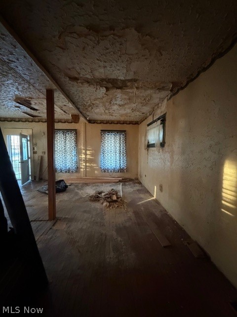 Luna Heights - Residential