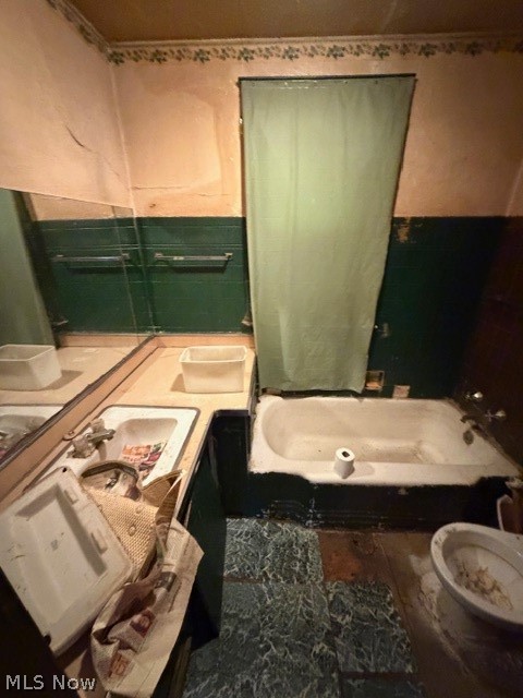 Luna Heights - Residential