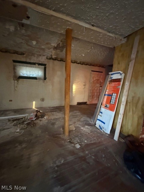 Luna Heights - Residential