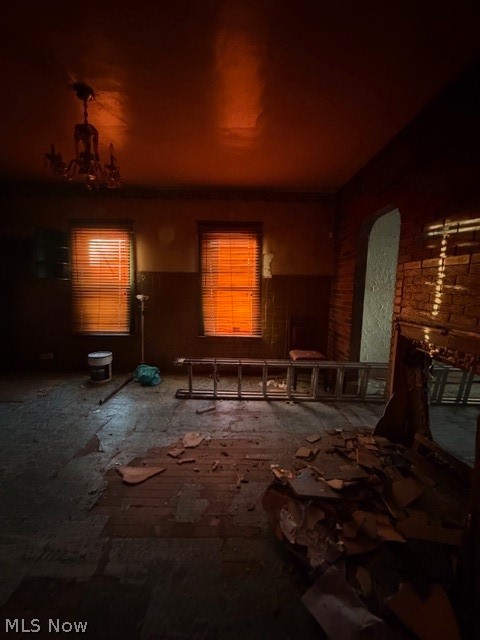 Luna Heights - Residential