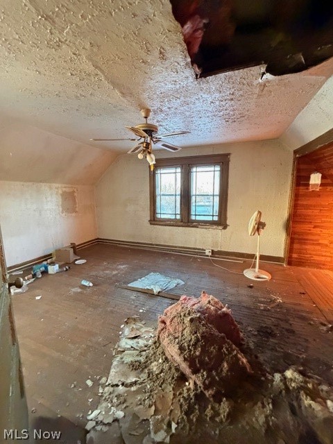 Luna Heights - Residential