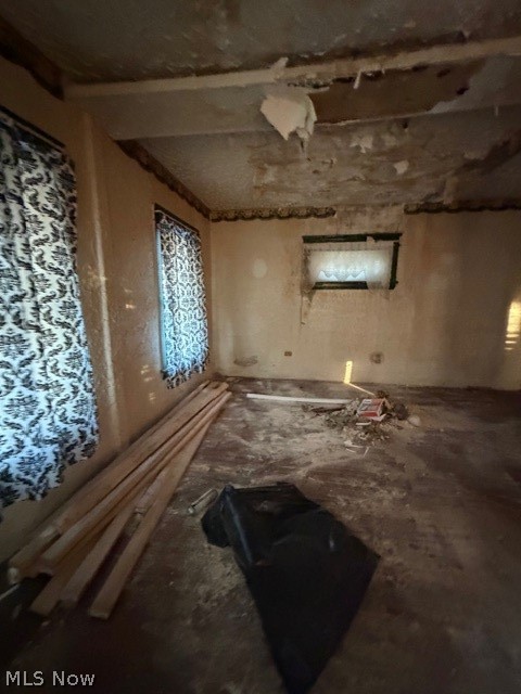 Luna Heights - Residential