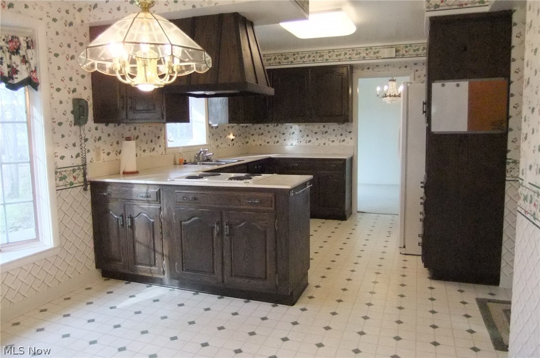 D Neros 09d - Residential