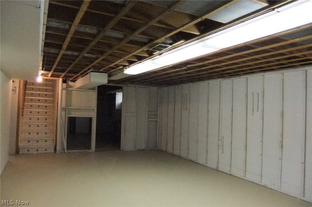 D Neros 09d - Residential