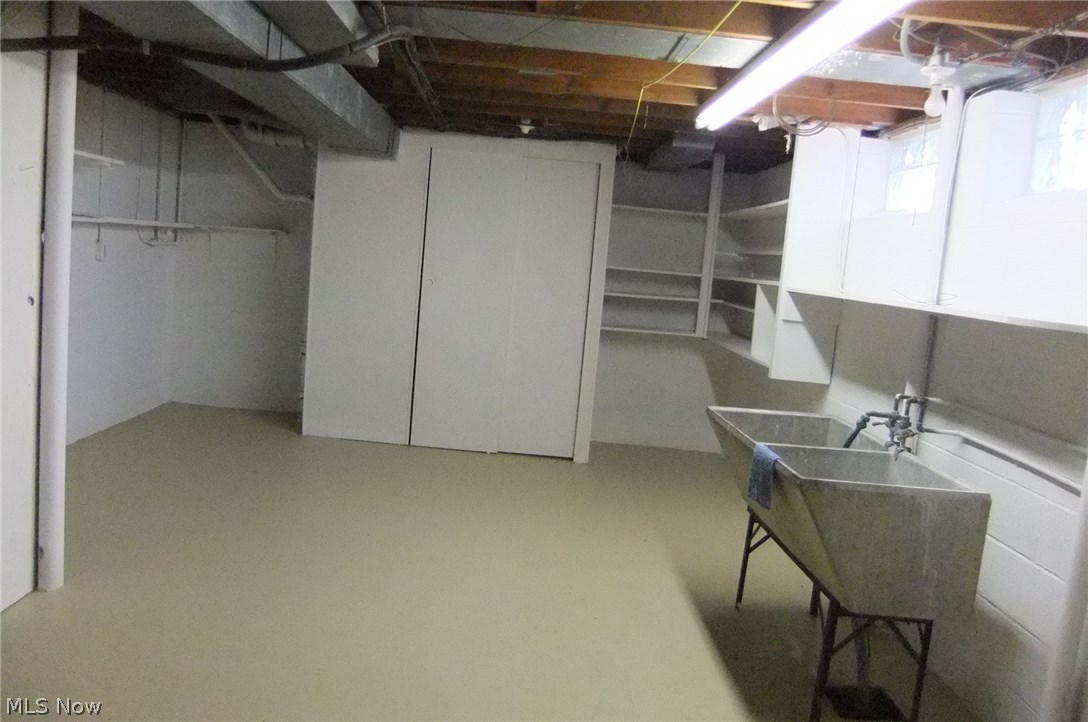 D Neros 09d - Residential