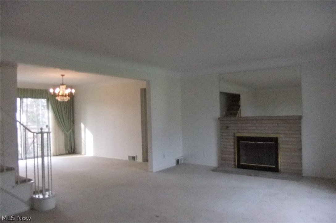 D Neros 09d - Residential