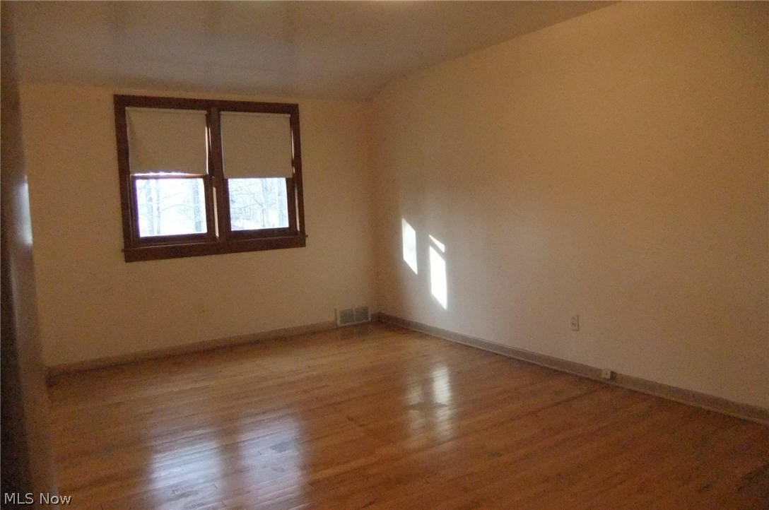 D Neros 09d - Residential