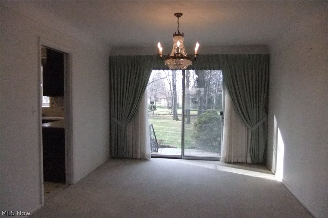 D Neros 09d - Residential