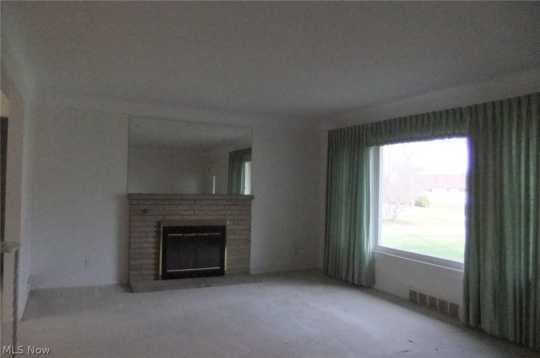 D Neros 09d - Residential