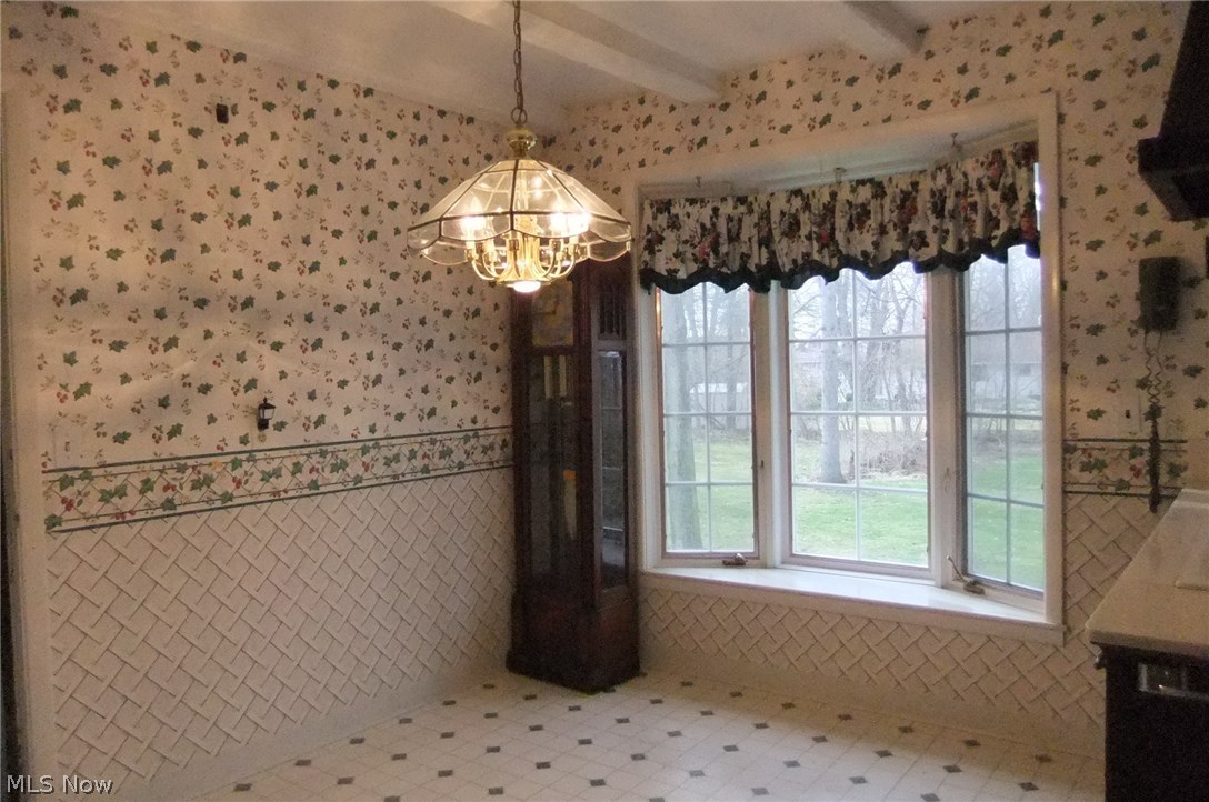 D Neros 09d - Residential