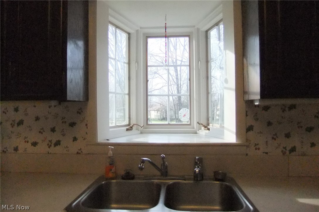 D Neros 09d - Residential