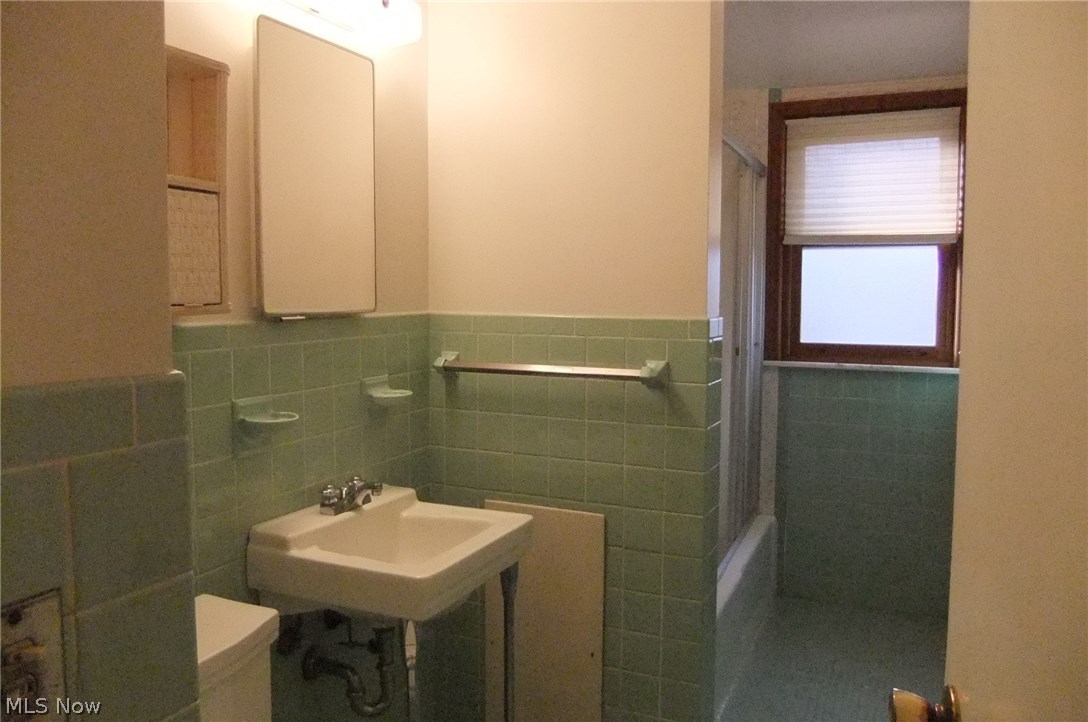 D Neros 09d - Residential