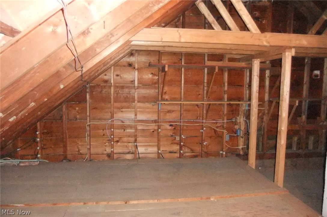 D Neros 09d - Residential