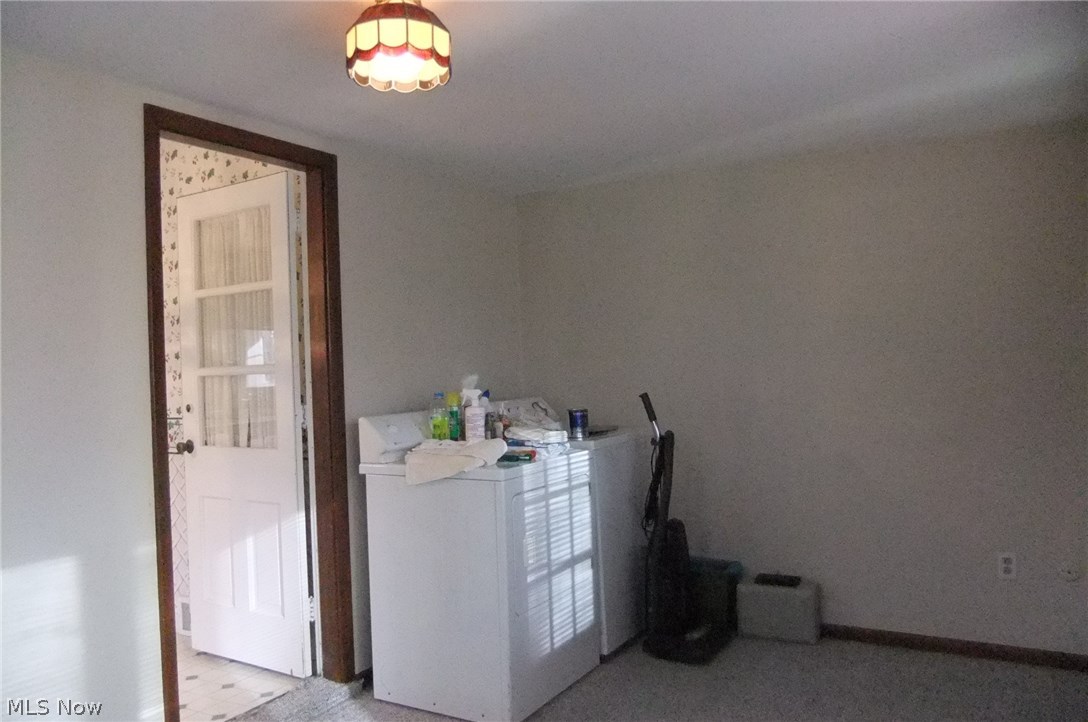 D Neros 09d - Residential