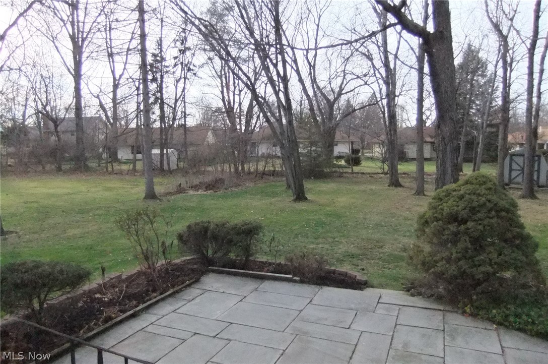 D Neros 09d - Residential