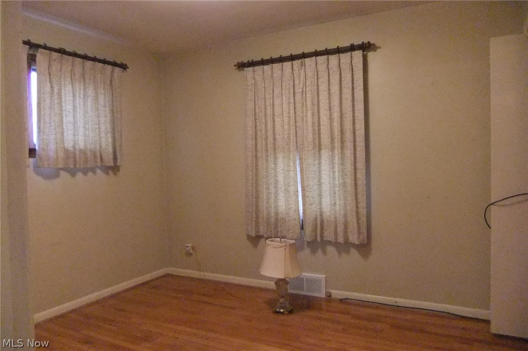 D Neros 09d - Residential