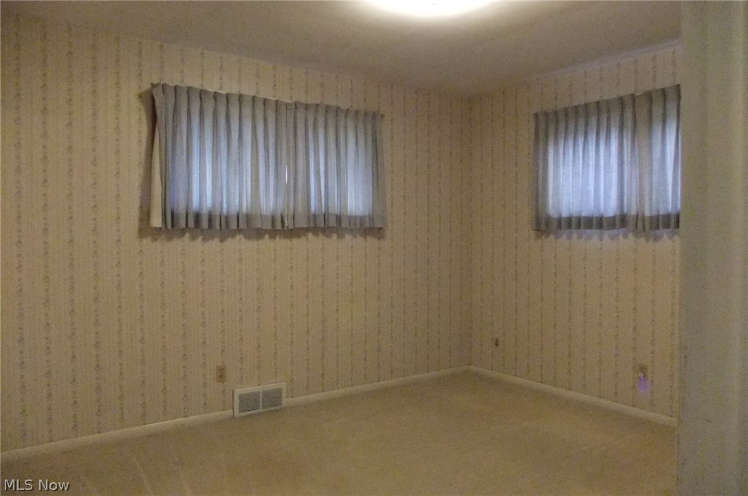 D Neros 09d - Residential