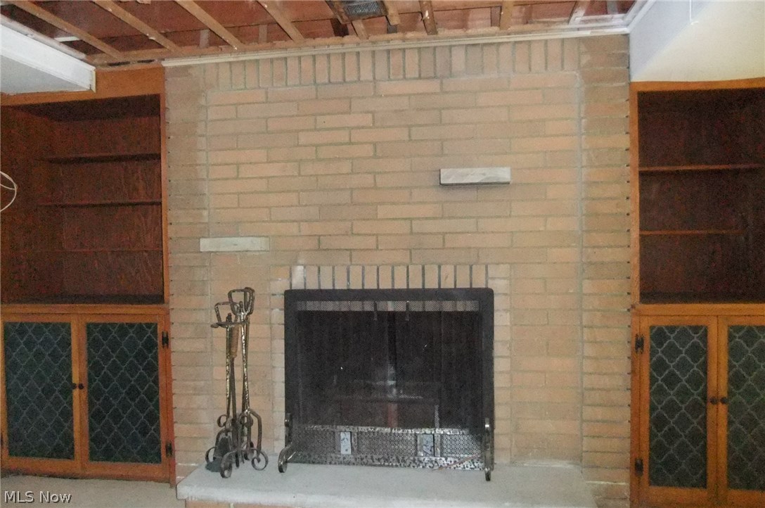 D Neros 09d - Residential