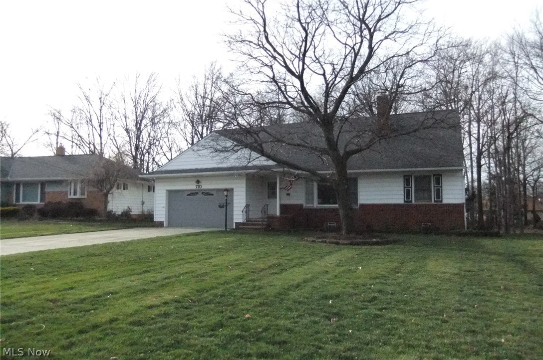 D Neros 09d - Residential