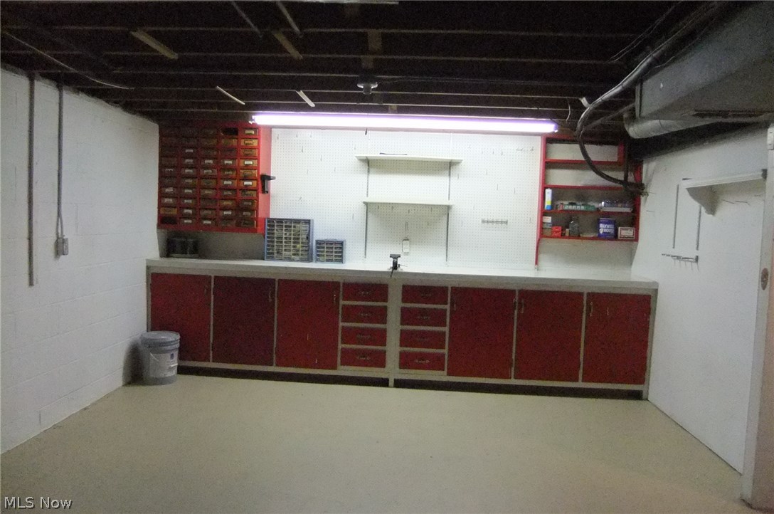 D Neros 09d - Residential