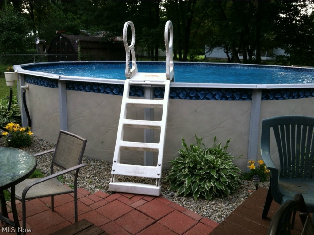 Garden Acres - Residential