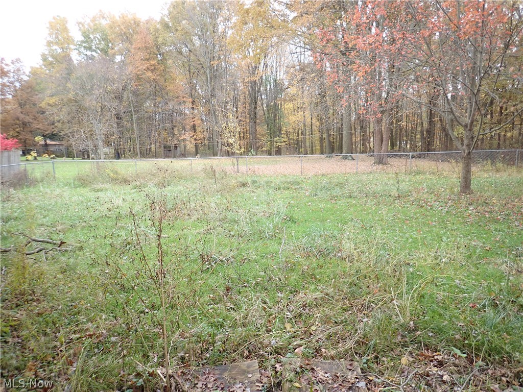 Baker Acres 2 - Residential