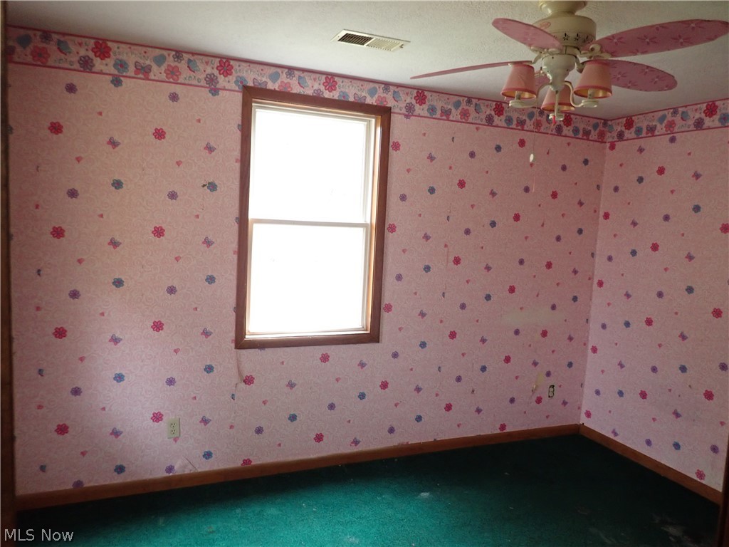 Baker Acres 2 - Residential