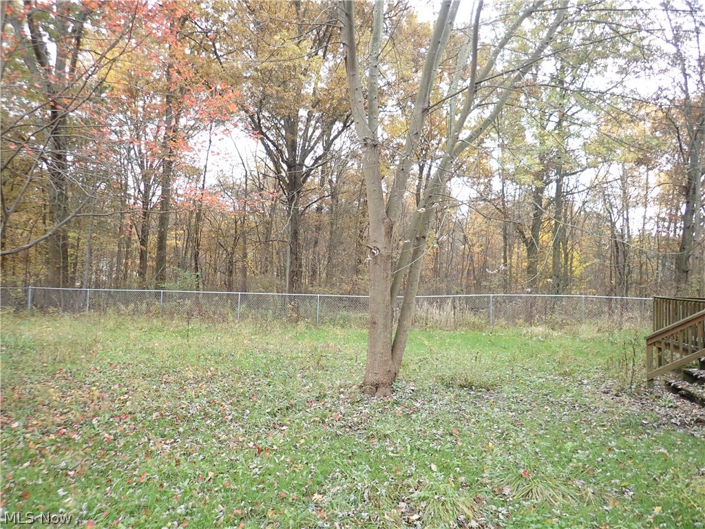 Baker Acres 2 - Residential