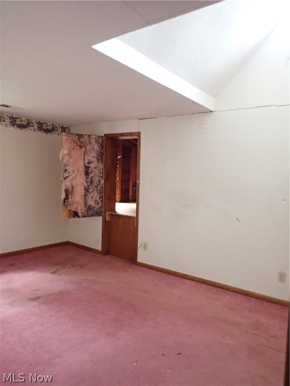 Baker Acres 2 - Residential