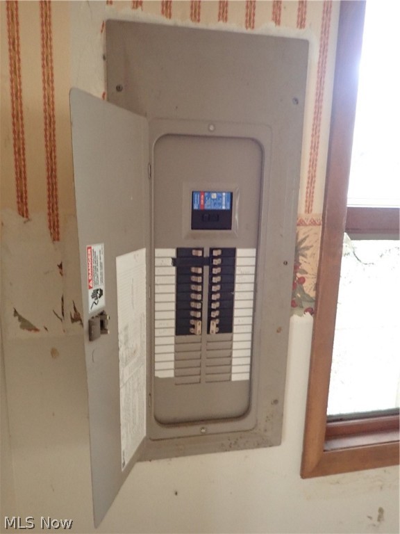 Baker Acres 2 - Residential