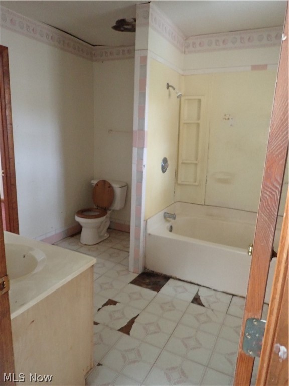 Baker Acres 2 - Residential