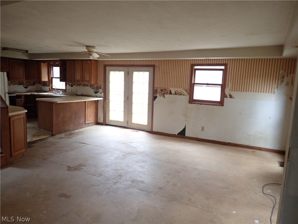 Baker Acres 2 - Residential