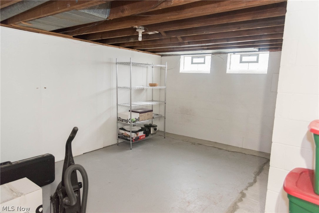 Van Sweringen Companys Resub - Residential