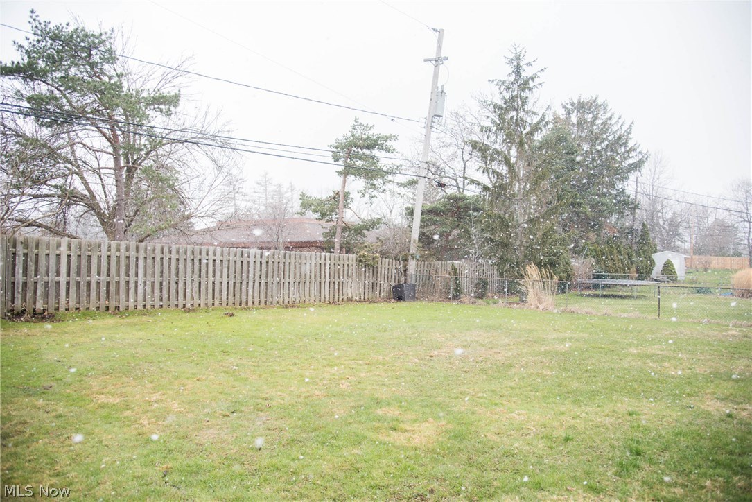 Van Sweringen Companys Resub - Residential