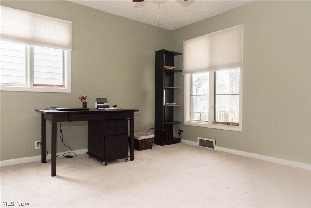 Van Sweringen Companys Resub - Residential