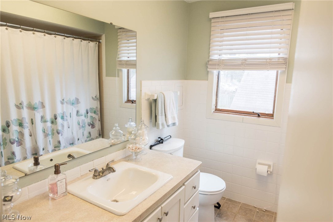 Van Sweringen Companys Resub - Residential