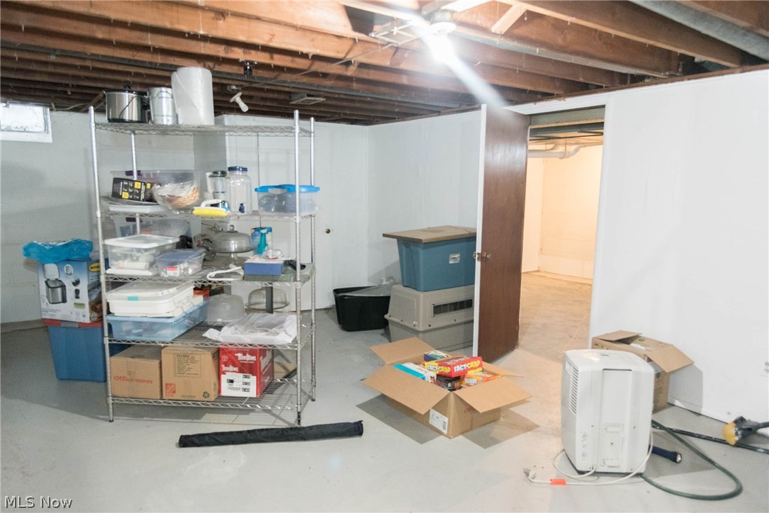 Van Sweringen Companys Resub - Residential