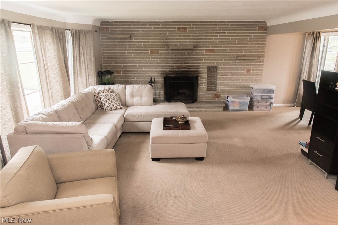 Van Sweringen Companys Resub - Residential