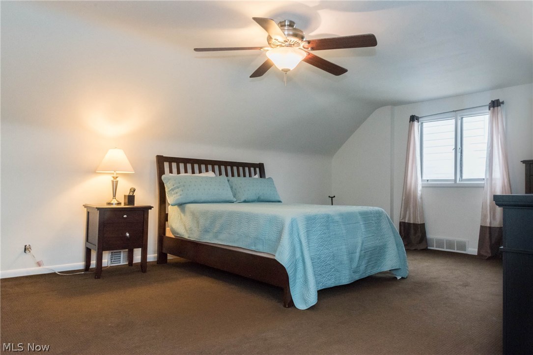 Van Sweringen Companys Resub - Residential