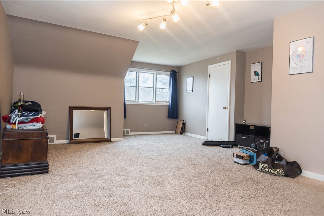 Van Sweringen Companys Resub - Residential